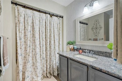 Nestled within the gated golf and lake community of Keowee Key - photo 29