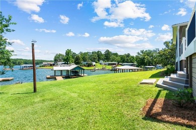 Looking for your personal waterfront oasis? The home features 3 - photo 30