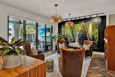 Welcome to Eastern Shores, one of South Florida's most desirable - photo 30