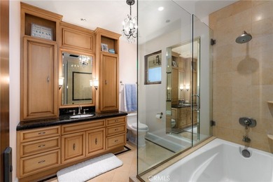 A rare opportunity has emerged to own one of San Juan - photo 30