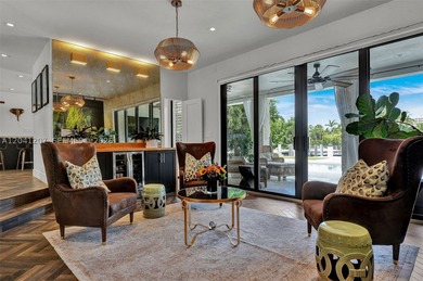 Welcome to Eastern Shores, one of South Florida's most desirable - photo 31