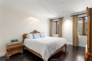 A rare opportunity has emerged to own one of San Juan - photo 31