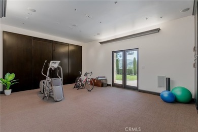 A rare opportunity has emerged to own one of San Juan - photo 32
