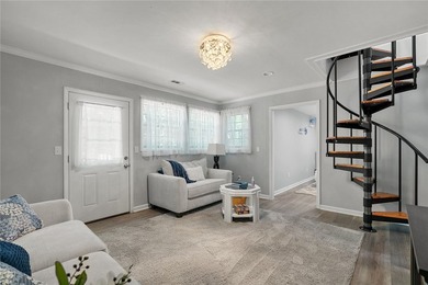 Nestled within the gated golf and lake community of Keowee Key - photo 32