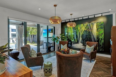 Welcome to Eastern Shores, one of South Florida's most desirable - photo 33