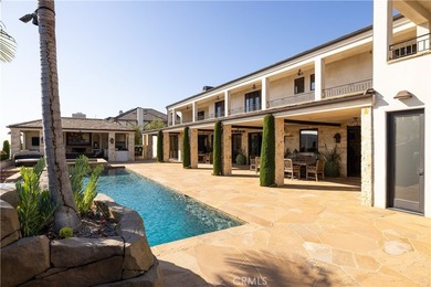 A rare opportunity has emerged to own one of San Juan - photo 33