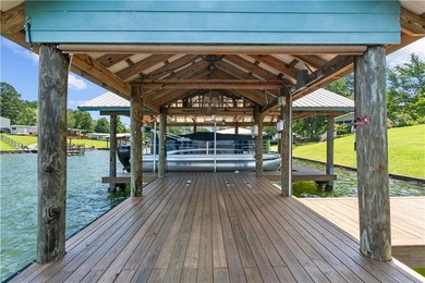 Looking for your personal waterfront oasis? The home features 3 - photo 34