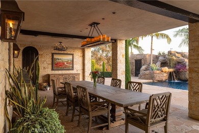 A rare opportunity has emerged to own one of San Juan - photo 34