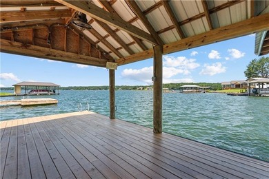 Looking for your personal waterfront oasis? The home features 3 - photo 35
