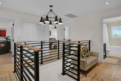 Welcome to Eastern Shores, one of South Florida's most desirable - photo 35