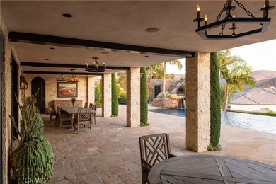A rare opportunity has emerged to own one of San Juan - photo 35