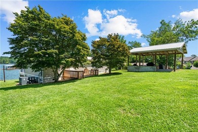 Looking for your personal waterfront oasis? The home features 3 - photo 36