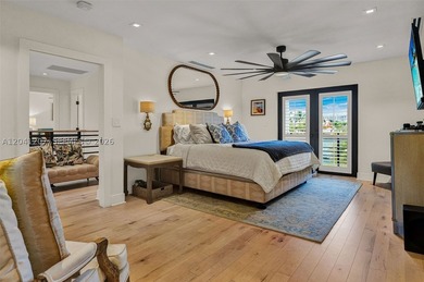 Welcome to Eastern Shores, one of South Florida's most desirable - photo 36