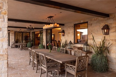 A rare opportunity has emerged to own one of San Juan - photo 36