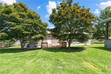 Looking for your personal waterfront oasis? The home features 3 - photo 37