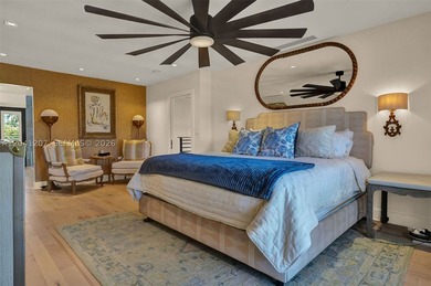 Welcome to Eastern Shores, one of South Florida's most desirable - photo 37