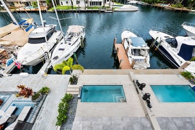 Price Reduced! Submit all offers. Rare opportunity to own the - photo 37