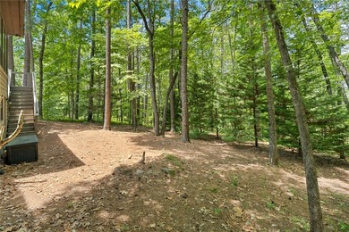 Nestled within the gated golf and lake community of Keowee Key - photo 37