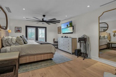 Welcome to Eastern Shores, one of South Florida's most desirable - photo 38
