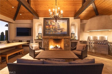 A rare opportunity has emerged to own one of San Juan - photo 38