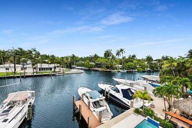 Price Reduced! Submit all offers. Rare opportunity to own the - photo 38