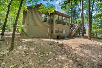 Nestled within the gated golf and lake community of Keowee Key - photo 38