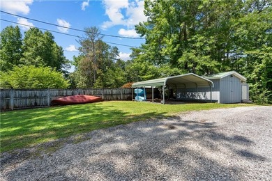Looking for your personal waterfront oasis? The home features 3 - photo 39