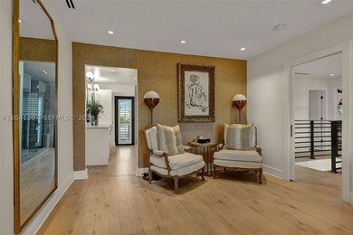 Welcome to Eastern Shores, one of South Florida's most desirable - photo 39