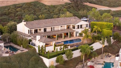 A rare opportunity has emerged to own one of San Juan - photo 39