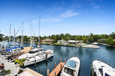 Price Reduced! Submit all offers. Rare opportunity to own the - photo 39
