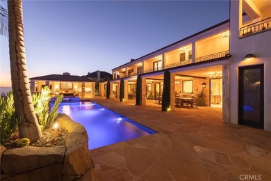 A rare opportunity has emerged to own one of San Juan - photo 40