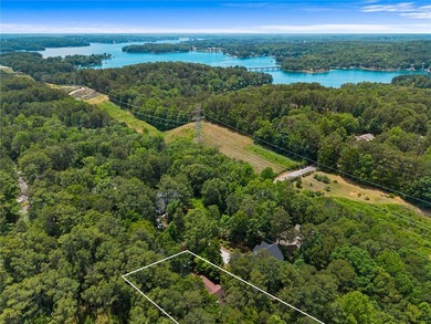 Nestled within the gated golf and lake community of Keowee Key - photo 40