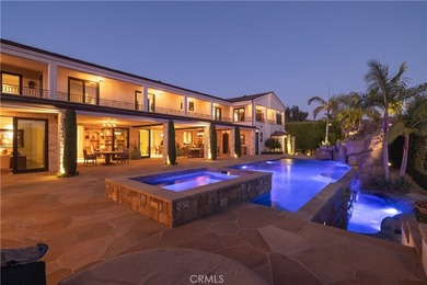 A rare opportunity has emerged to own one of San Juan - photo 41
