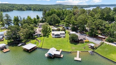 Looking for your personal waterfront oasis? The home features 3 - photo 42