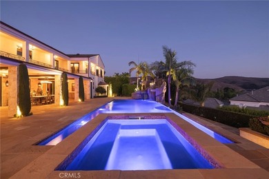 A rare opportunity has emerged to own one of San Juan - photo 42