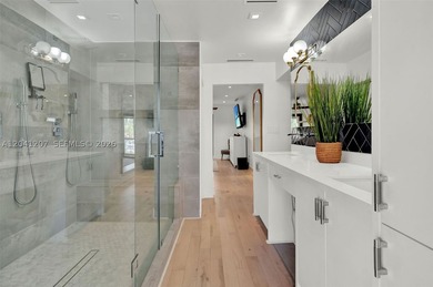 Welcome to Eastern Shores, one of South Florida's most desirable - photo 43