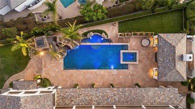 A rare opportunity has emerged to own one of San Juan - photo 43