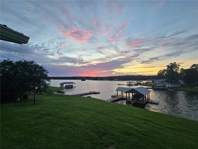 Looking for your personal waterfront oasis? The home features 3 - photo 44