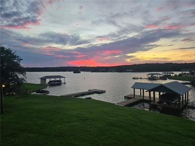 Looking for your personal waterfront oasis? The home features 3 - photo 45