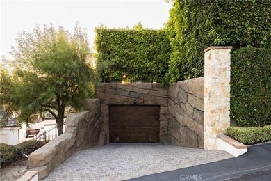 A rare opportunity has emerged to own one of San Juan - photo 45