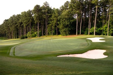 Nestled within the gated golf and lake community of Keowee Key - photo 45