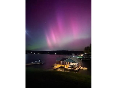 Looking for your personal waterfront oasis? The home features 3 - photo 46