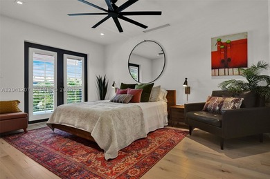 Welcome to Eastern Shores, one of South Florida's most desirable - photo 46