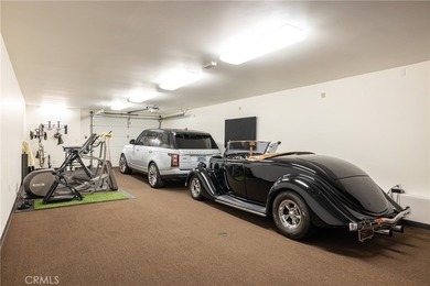 A rare opportunity has emerged to own one of San Juan - photo 46