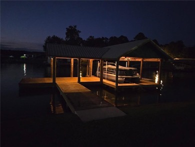 Looking for your personal waterfront oasis? The home features 3 - photo 47