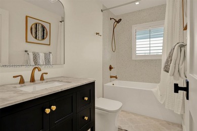 Welcome to Eastern Shores, one of South Florida's most desirable - photo 47
