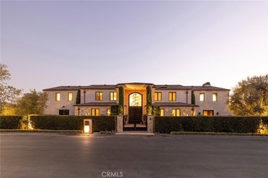 A rare opportunity has emerged to own one of San Juan - photo 47