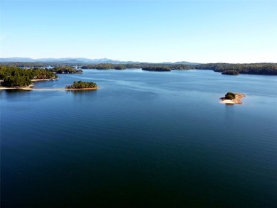 Nestled within the gated golf and lake community of Keowee Key - photo 47