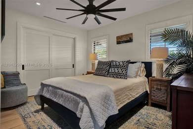Welcome to Eastern Shores, one of South Florida's most desirable - photo 48