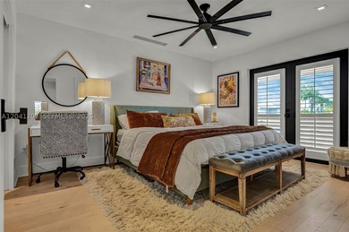 Welcome to Eastern Shores, one of South Florida's most desirable - photo 49